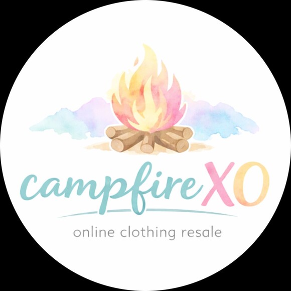 campfirexo